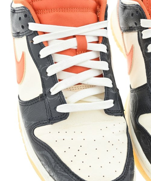 NIKE 運動鞋