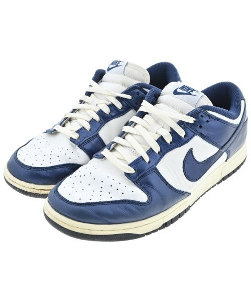 NIKE 運動鞋