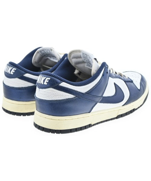 NIKE 運動鞋
