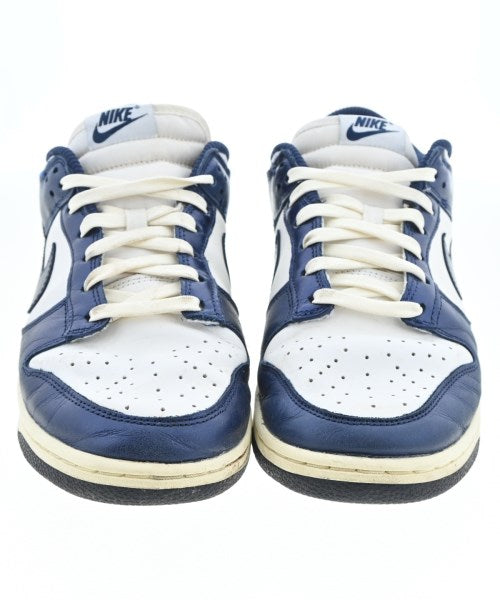 NIKE 運動鞋