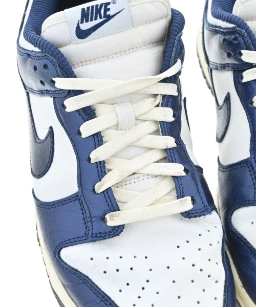 NIKE 運動鞋