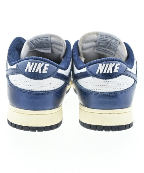 NIKE 運動鞋