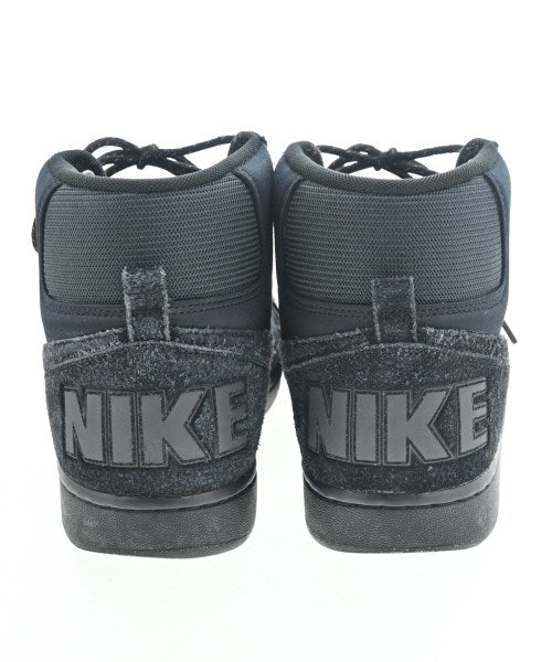 NIKE 運動鞋