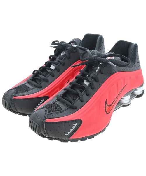NIKE 運動鞋