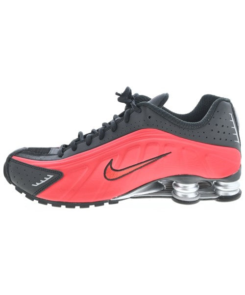 NIKE 運動鞋