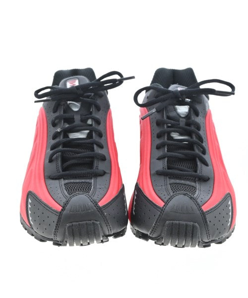 NIKE 運動鞋