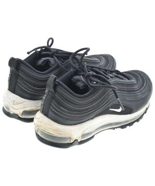 NIKE 運動鞋