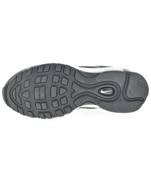 NIKE 運動鞋