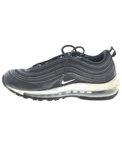 NIKE 運動鞋