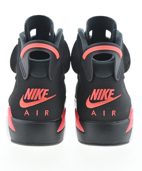 NIKE 運動鞋