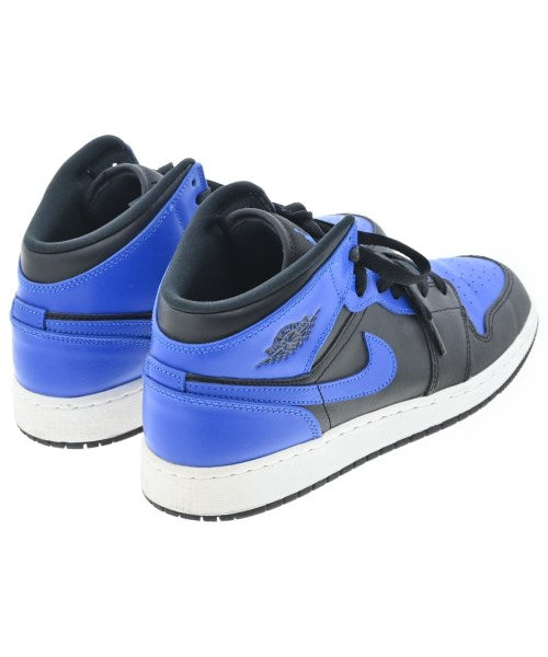 NIKE 運動鞋