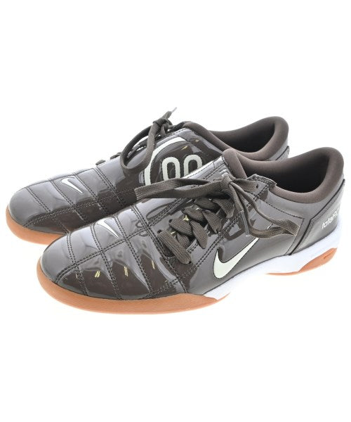NIKE 運動鞋
