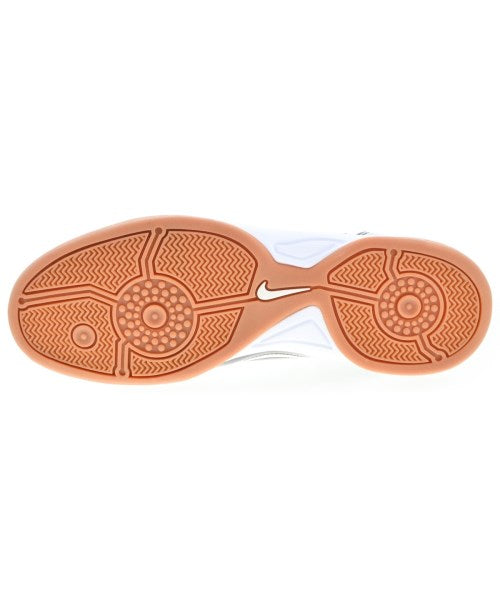 NIKE 運動鞋