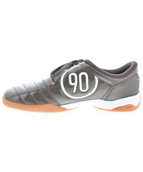 NIKE 運動鞋