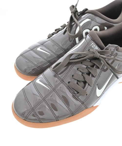 NIKE 運動鞋