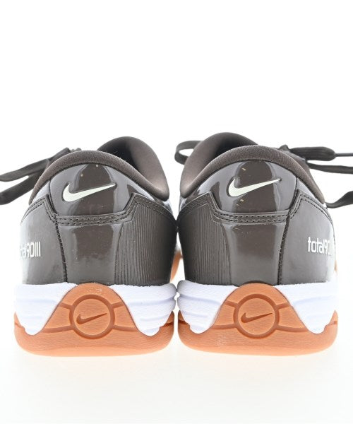 NIKE 運動鞋