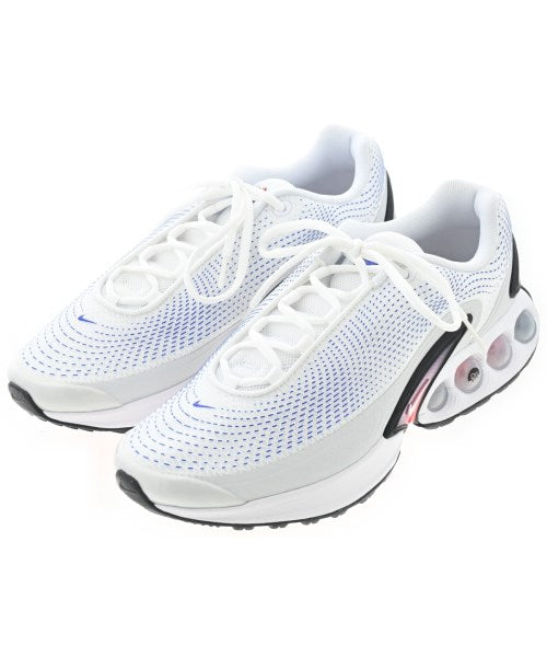 NIKE 運動鞋