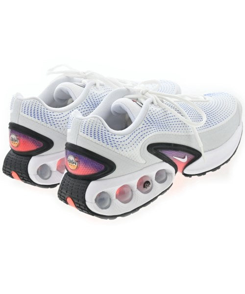 NIKE 運動鞋