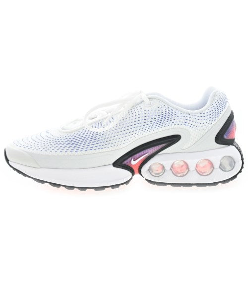 NIKE 運動鞋