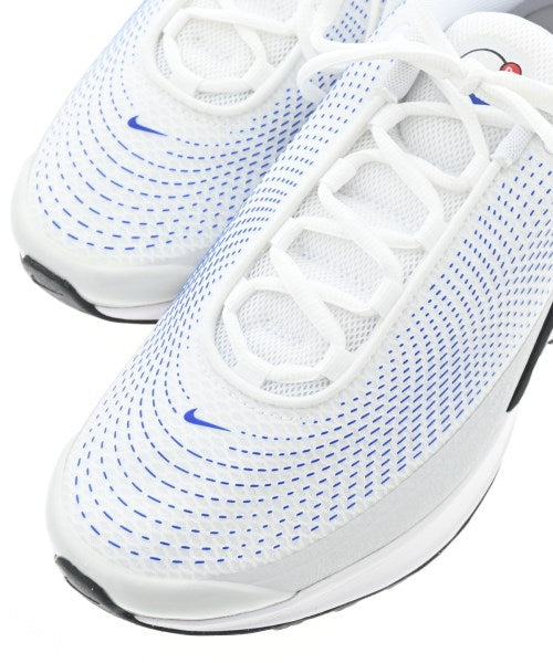 NIKE 運動鞋