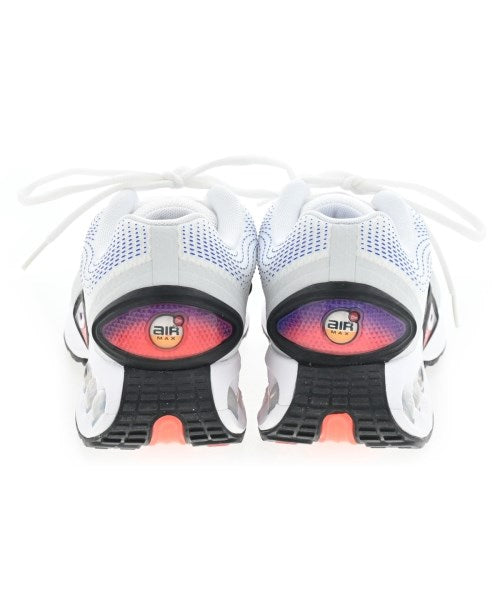 NIKE 運動鞋