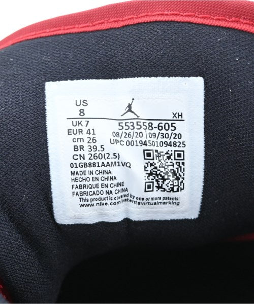 NIKE 運動鞋
