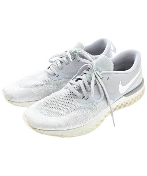 NIKE 運動鞋