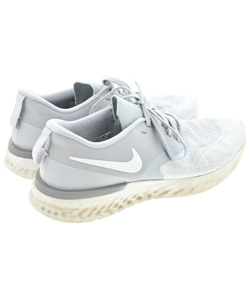 NIKE 運動鞋