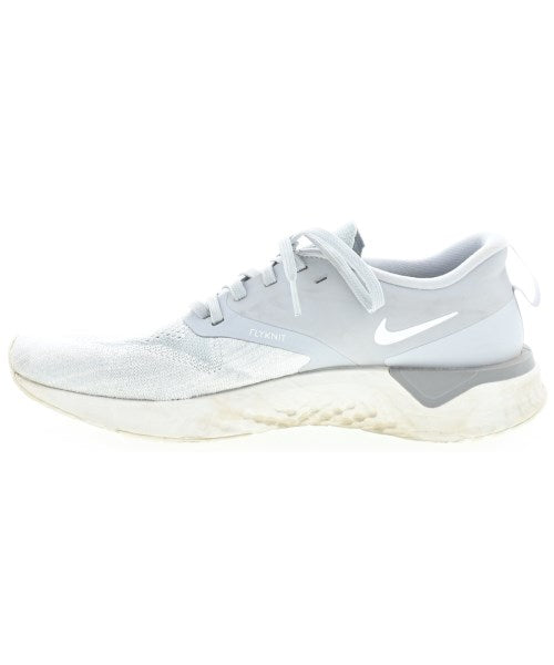 NIKE 運動鞋