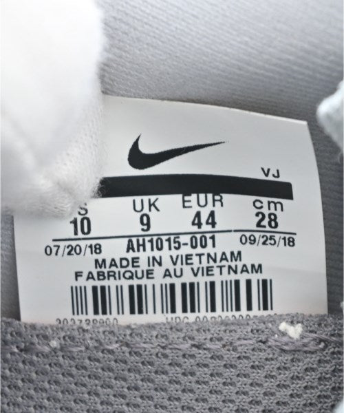 NIKE 運動鞋