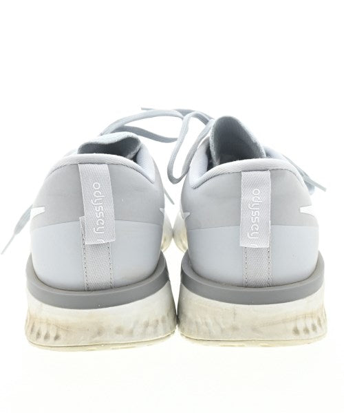 NIKE 運動鞋