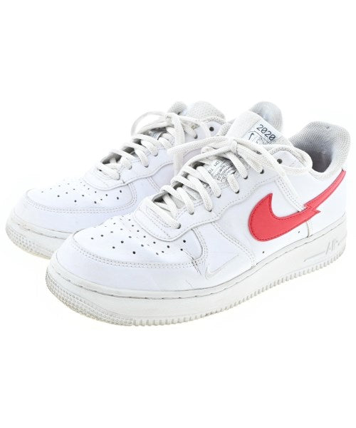 NIKE 運動鞋