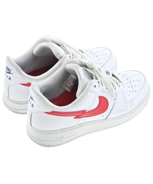 NIKE 運動鞋