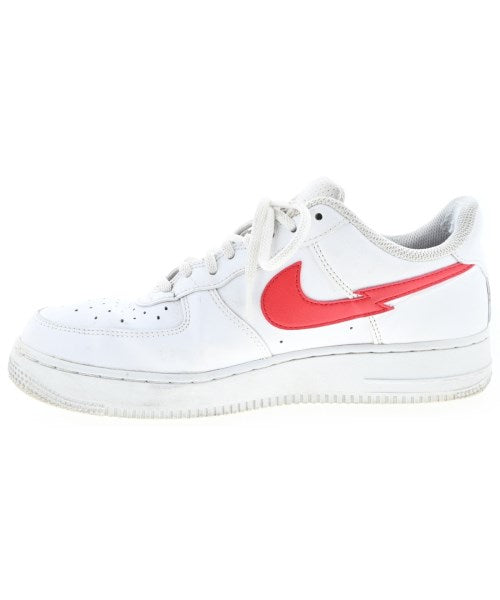 NIKE 運動鞋