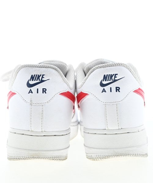NIKE 運動鞋