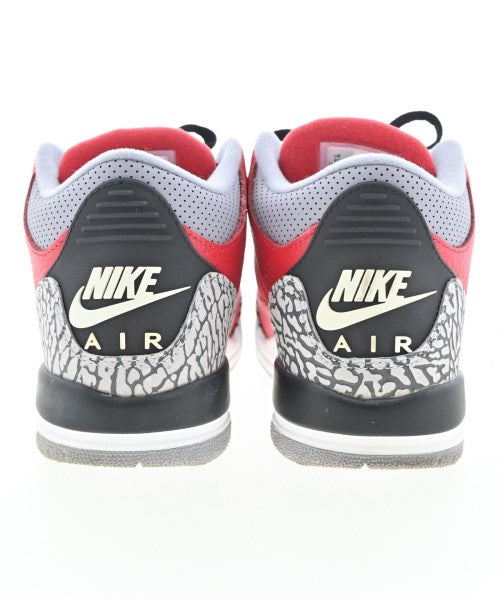 NIKE 運動鞋