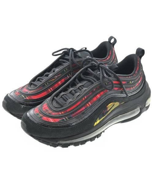 NIKE 運動鞋