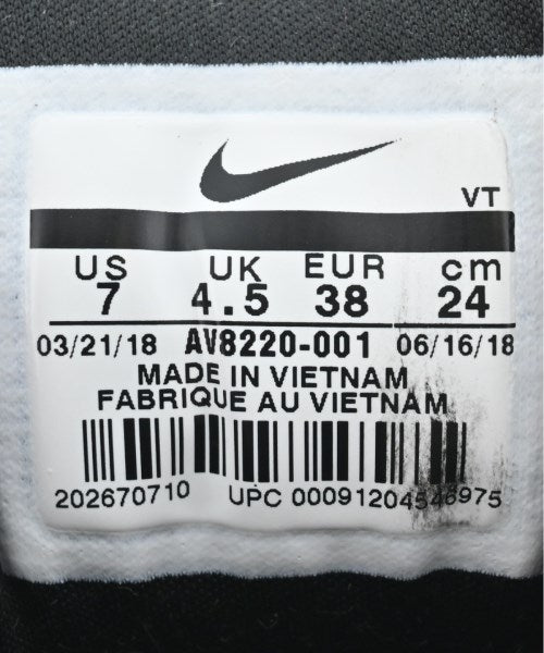 NIKE 運動鞋