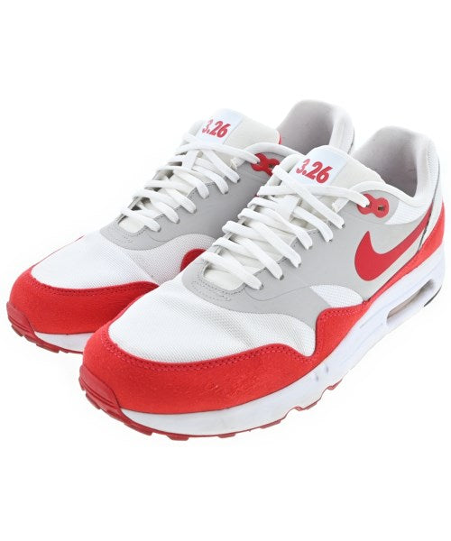 NIKE 運動鞋