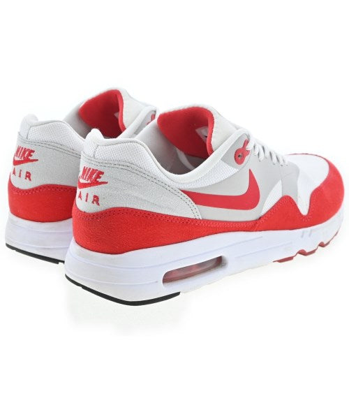 NIKE 運動鞋