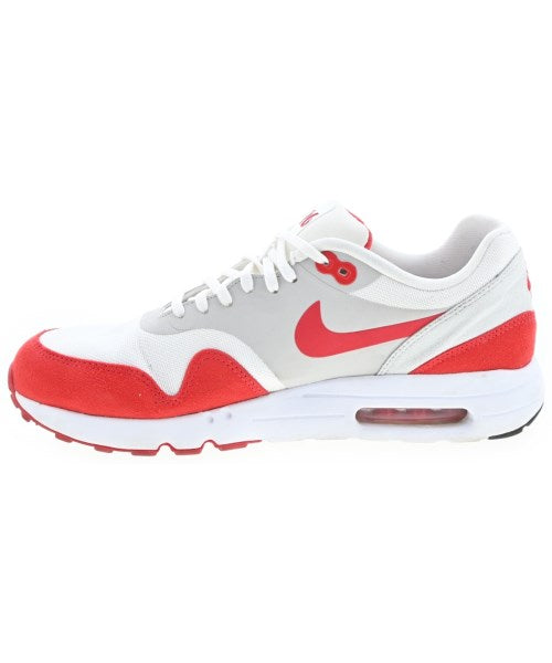 NIKE 運動鞋