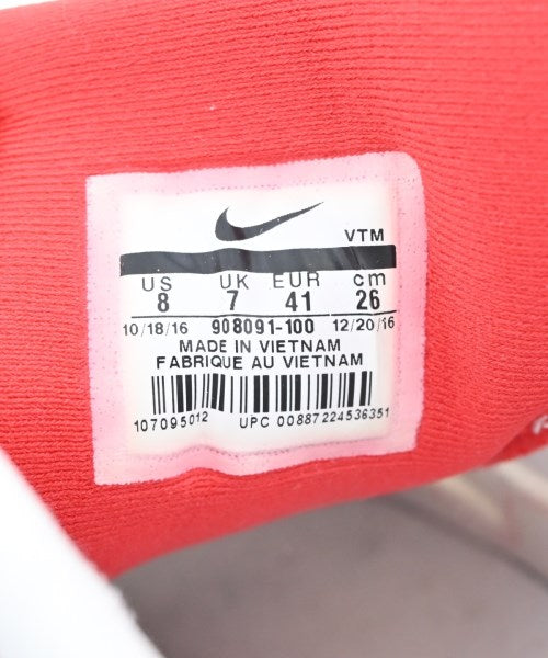 NIKE 運動鞋