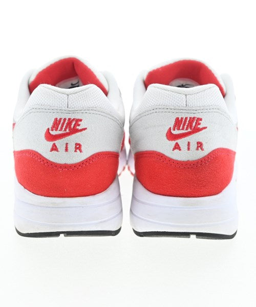 NIKE 運動鞋