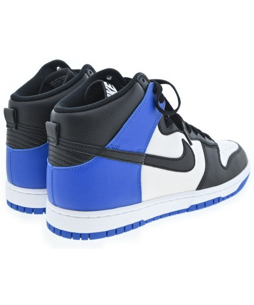 NIKE 運動鞋