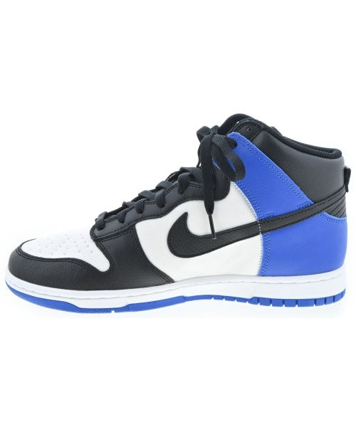 NIKE 運動鞋