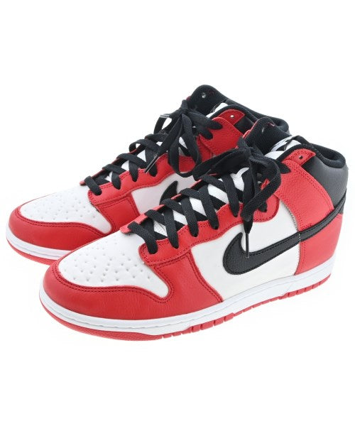 NIKE 運動鞋