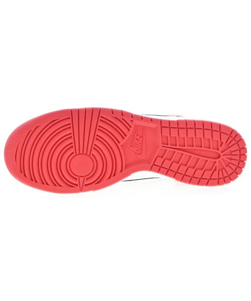 NIKE 運動鞋