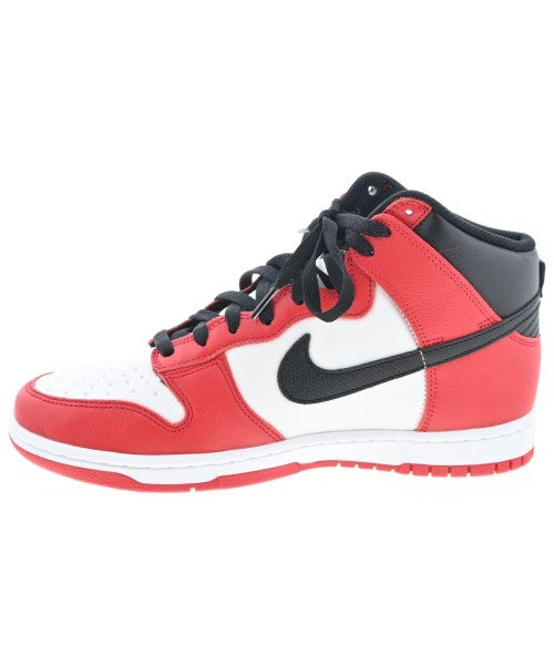 NIKE 運動鞋