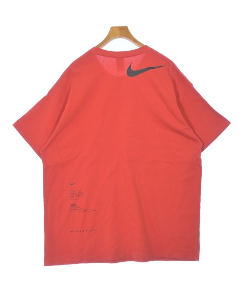 NIKE T恤/上衣