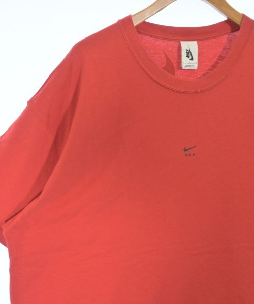 NIKE T恤/上衣